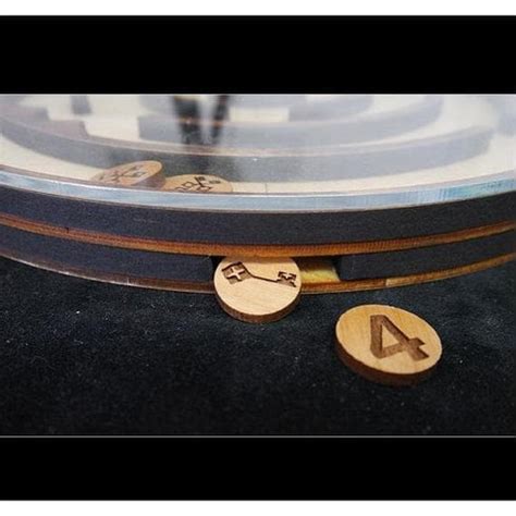 Image result for Disk Color Maze Answers