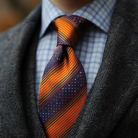 Best Tie One On Meaning Decoded