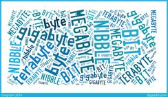 Binary Lessons 的图像结果