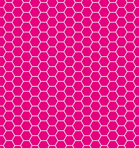 Image result for Hexagonal Pattern Background