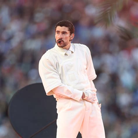 What Is Swamp Ass? Plus Expert Tips on How to Get Rid of It - Men's Journal