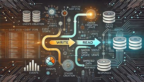 Image result for Run Java Class