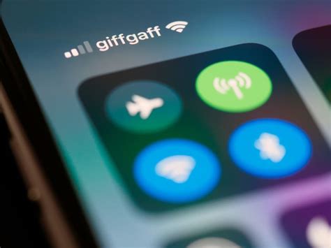 What Happens If You Keep Bluetooth On 24/7?