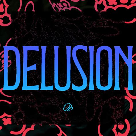 DELUSION | HARDCORE TANO*C CREW,C.H.S / t+pazolite | TANO*C STORE