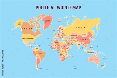 Map of the Whole World 的图像结果