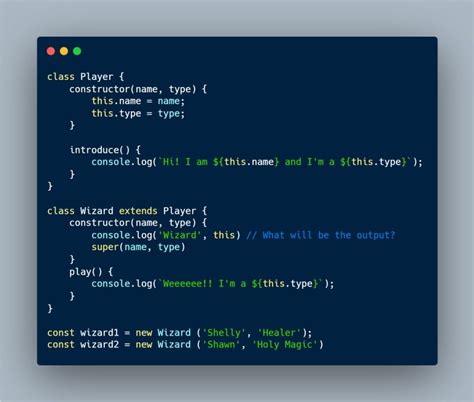 Image result for Aystech Pashto JavaScript ES6