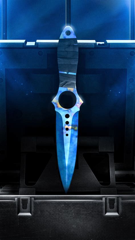 Counter Strike Assault 的图像结果