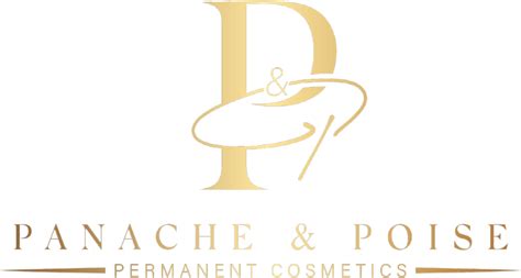 Panache & Poise - Permanent Makeup Clinic in Trivandrum