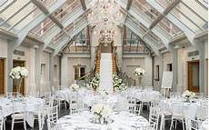 Uk Wedding Venues by Wedding Venues In Surrey 21 Wedding Venues Uk Wedding Venues