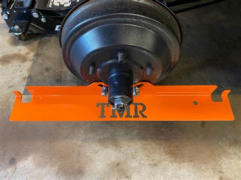 Image result for DIY Alignment Toe