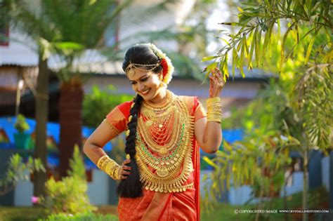 #1 Kerala Traditional Best Wedding Photography In Kochi