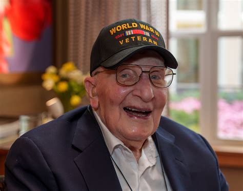 Funerals – Ira Kaufman Chapel