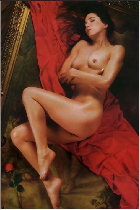 Stanchris nudes - 🧡 Worlds Hottest Nude Chick - Heip-link.net.