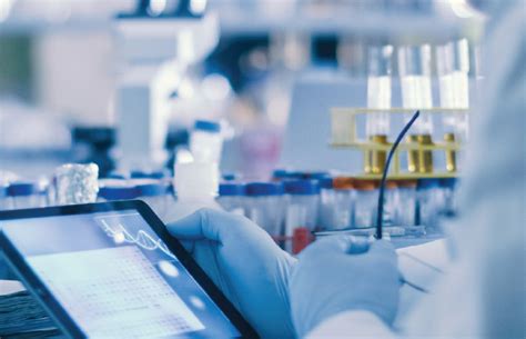 Understanding Transcriptomics 的图像结果