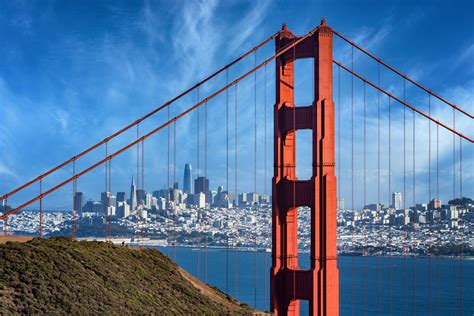 8 of the best cities in the USA - Lonely Planet