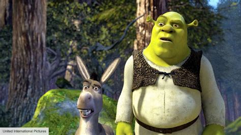 Shrek 5 release date, trailer, cast and more | The Digital Fix