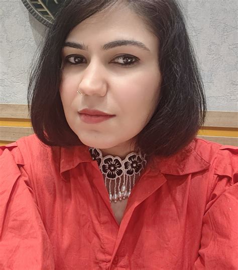 Flower Shape Necklace Set | Jewellery for Women | Multicolor