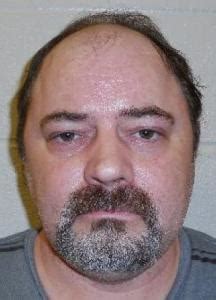 Jimmy Jacob Gramlick, a registered in patoka, il 62875 at Offender Radar