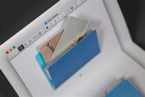 Image result for Add Folder to Desktop