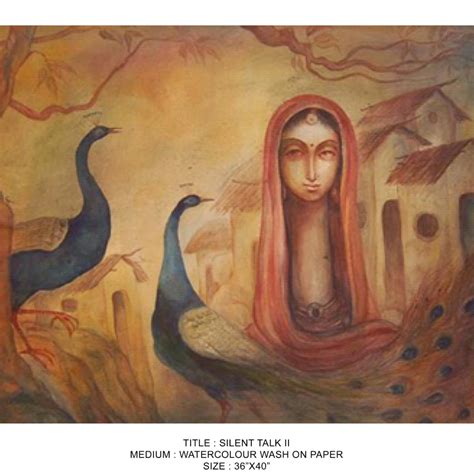 ANILKSART STUDIO LLP Anil KS Arts Studio