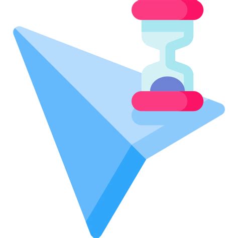 Loading - Free interface icons