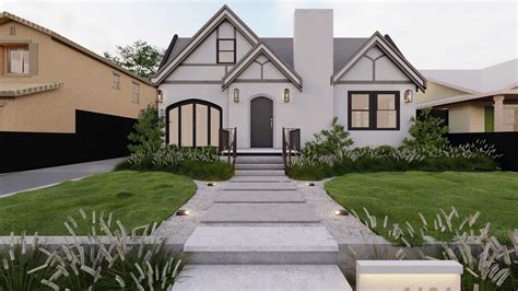 Deck Dynamics: The Intersection of Home Value and Exterior Renovation ...