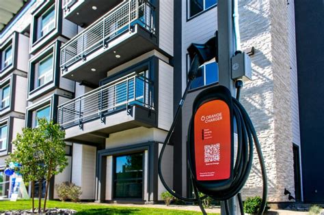 Stone Village Apartments - 4060 Gardella Ave, Reno, NV | Homes.com