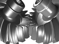 Gear Box Assembly SolidWorks 的图像结果