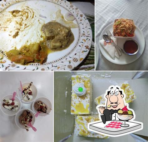 Sweet Magic restaurants in Guntur, spring 2024 - Restaurant Guru