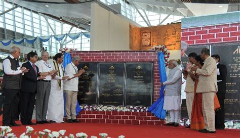 Tourism has become the fastest expanding sector in the world today: PM ...