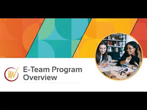 Image result for E-Team Quick Click
