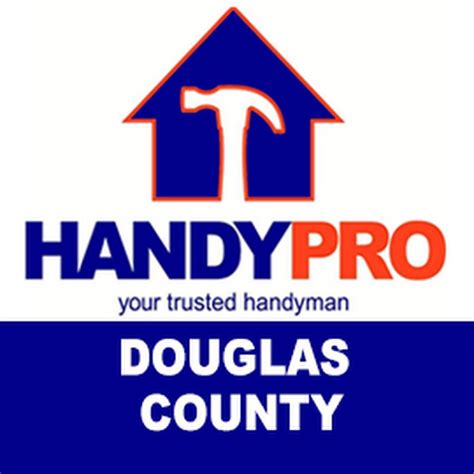 Image result for HandyPro Reviews