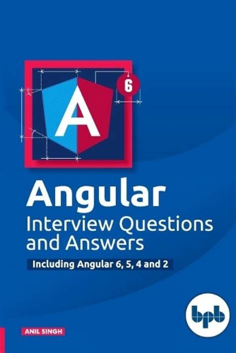 Image result for Angular Tutorial 12 Anil 9