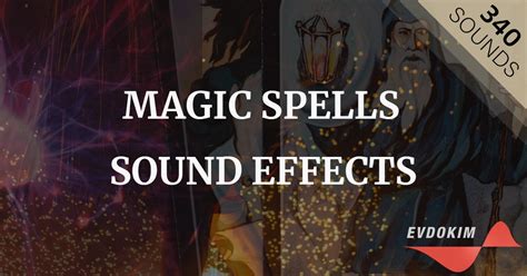 Computer Magical Sound Effects 的图像结果