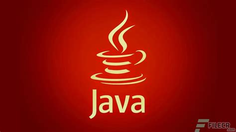 Image result for Java JRE 8