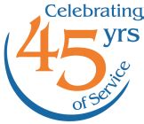 Jayshree Machines & Tools INDIA