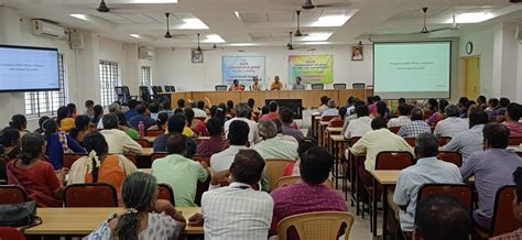 Press Release:Press Information Bureau