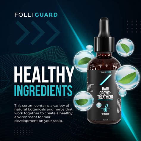 Amazon.com Store 的图像结果