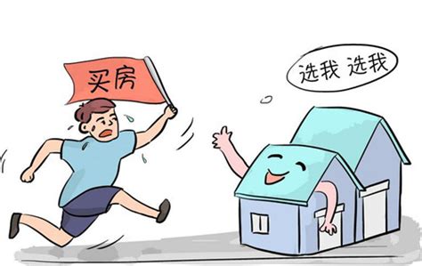 2023年，天津买房政策全面解读！ - 知乎
