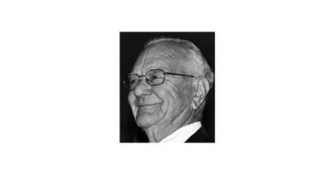 James Scott Obituary (2025) - Olivehurst, CA - Appeal Democrat