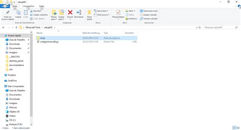 Image result for Python Loacation Minecraft