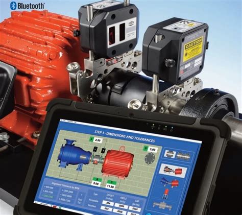 Image result for Laser Alignment System