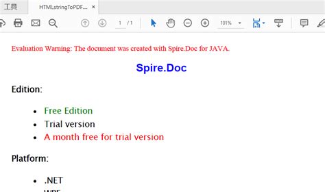 Image result for Convert HTML to Java