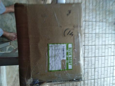 MyGreenBin Compost Maker Powder 10L | Organic Waste Decomposer with ...