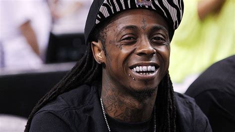 Kobe Bryant promotes Lil Wayne's new album, Tha Carter V - ESPN The ...