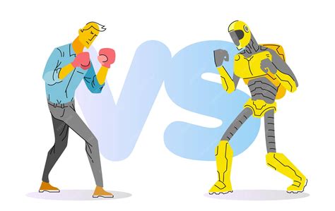 Image result for Man vs Python