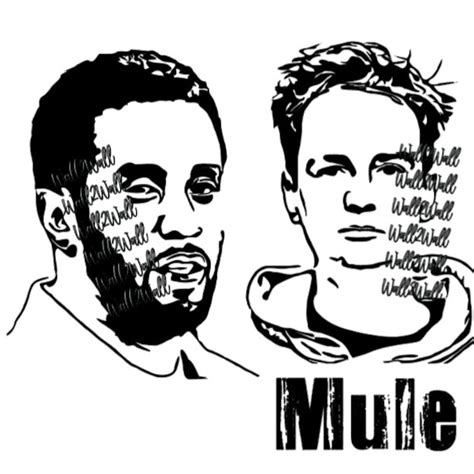 Diddy Svg File 的图像结果