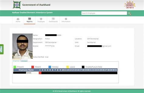 Aadhaar Data 的图像结果