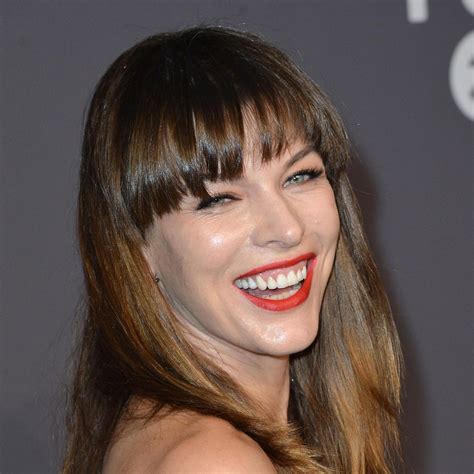 Watch The Fourth Kind (2009) Full Movie Online - Plex