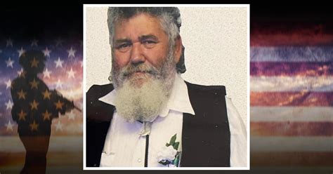 Obituary | Larry Robert Zahrowski of Rozet, Wyoming | Kline Funeral Chapel